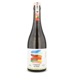 Citizens of Soil Italian Ingredients|Oil, Vinegar & Dressings^Limited Edition Syracuse Sicily Olive Oil, 500ml