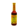 Lingham Ingredients Brands|Southeast Asian Ingredients^'s Original Sweet Chilli Sauce, 358g