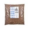 Centaur Ingredients Brands|Baking Ingredients^Linseeds, 1kg