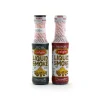 Colgin American Ingredients|Sauces & Condiments^Liquid Smoke Duo