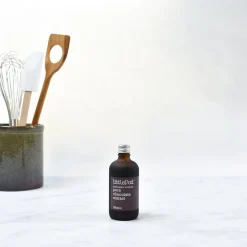 Littlepod Ingredients Brands|Made In The Uk^Pure Chocolate Extract, 100ml