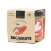 Pate Artesanal Spanish Ingredients|Snacks^Lobster Pate, 110g