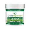 Special Ingredients Ingredients Brands|Baking Ingredients^Locust Bean Gum, 100g
