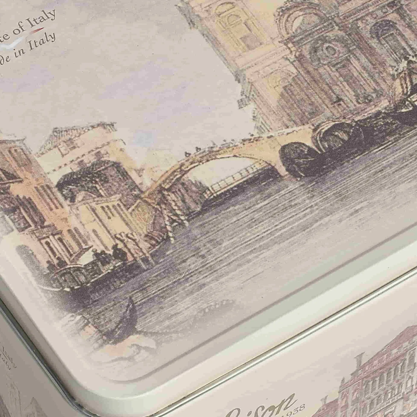 Loison Ingredients Brands|Chocolate & Sweets^Apricot & Spices Veneziana, 600g