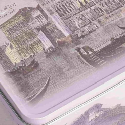 Loison Chocolate & Sweets|Cakes & Bakery^Cherries and Cinnamon Veneziana, 600g