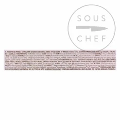Loison Ingredients Brands|Italian Ingredients^Classic Filone, 500g