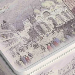 Loison Ingredients Brands|Chocolate & Sweets^Classic Veneziana, 600g