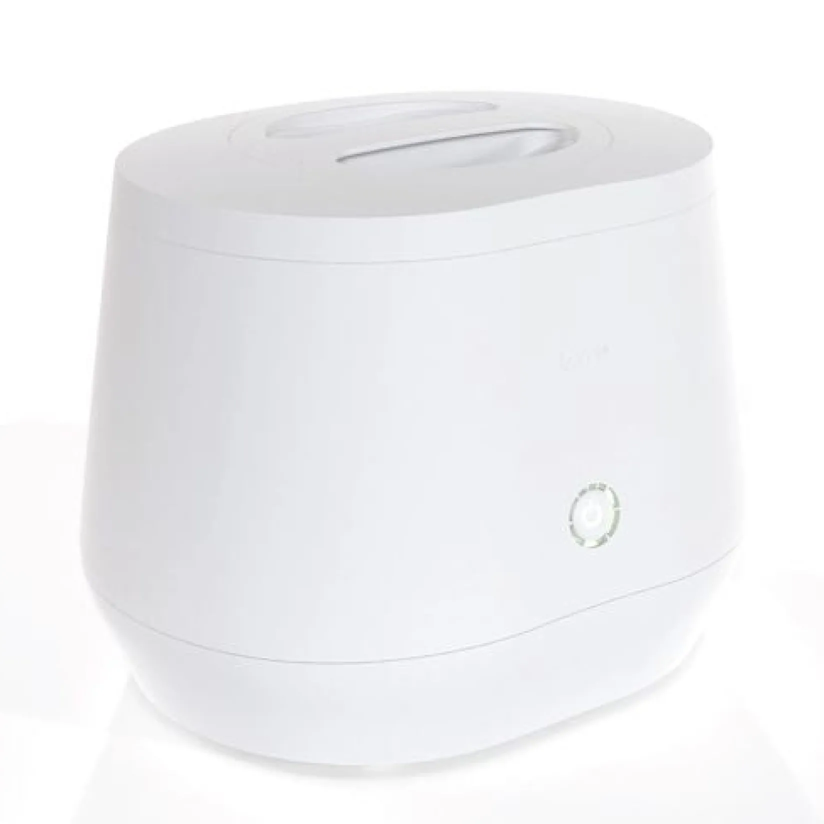 Lomi Kitchen Tools & Utensils^Food Waste Composter