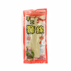 CG Ingredients Brands|Chinese Ingredients^Long Life Noodles, 230g