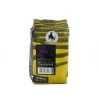 Buffalo Brand Ingredients Brands|Pasta, Rice & Beans^Longdan Royal Purple Rice (Gao Luc Tim Than), 1kg