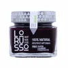 LoRUSSo Ingredients Brands|Jam, Honey & Spreads^Organic Artisanal Blueberry Jam, 305g