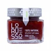 LoRUSSo Ingredients Brands|Jam, Honey & Spreads^Organic Artisanal Strawberry Jam, 305g