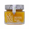 LoRUSSo Ingredients Brands|Jam, Honey & Spreads^Organic Artisanal Orange Jam, 305g