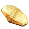 Chinese Ingredients Ingredients Brands|Chinese Ingredients^Lotus Leaves, 400g