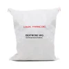 Louis Francois Ingredients Brands|Baking Ingredients^Dextrose, 5kg
