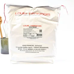 Louis Francois Ingredients Brands|Baking Ingredients^Dextrose, 5kg