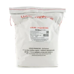Louis Francois Ingredients Brands|Baking Ingredients^Isomalt, 5kg