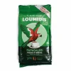 Loumidis Ingredients Brands|Drinks^Greek Coffee, 194g