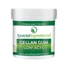 Special Ingredients Ingredients Brands|Baking Ingredients^Low Acyl Gellan Gum F, 100g