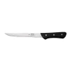 MAC Kitchen Knives^Chef Series Boning Knife, 16cm