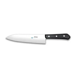 MAC Japanese Ingredients|Kitchen Knives^Chef Series Gyuto Knife, 21cm