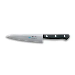 MAC Kitchen Knives^Chef Series Paring Knife, 13.5cm