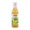 Mae Ploy Southeast Asian Ingredients|Sauces & Condiments^Thai Style Salad Dressing, 285ml