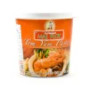 Mae Ploy Ingredients Brands|Southeast Asian Ingredients^Tom Yum Paste, 1kg