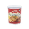 Mae Sri Ingredients Brands|Southeast Asian Ingredients^Thai Jungle Curry Paste - Kaeng Par, 400g