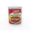 Mae Sri Ingredients Brands|Southeast Asian Ingredients^Thai Panang Curry Paste, 400g