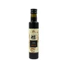 Maggie Beer Ingredients Brands|Oil, Vinegar & Dressings^'s Vino Cotto, 250ml