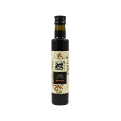 Maggie Beer Ingredients Brands|Oil, Vinegar & Dressings^'s Vino Cotto, 250ml