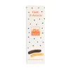 Maglio Ingredients Brands|Italian Ingredients^Chocolate Covered Orange Peels, 75g