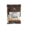 ETERON Ingredients Brands|Middle Eastern Ingredients^Mahlab Powder, 10g