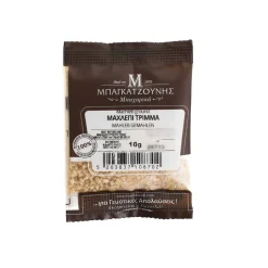 ETERON Ingredients Brands|Middle Eastern Ingredients^Mahlab Powder, 10g