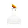 Maison Balzac Jugs & Bottles|Tableware Brands^Citrus Decanter, 1.3 Litres
