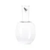 Maison Balzac Jugs & Bottles|Tableware Brands^Fly Carafe, 1.35 Litres
