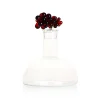Maison Balzac Jugs & Bottles|Tableware Brands^Grape Decanter, 1.3 Litres