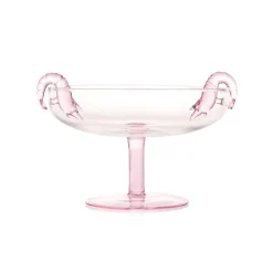 Maison Balzac Tableware Brands^Prawn Cocktail Platter, 12.5cm