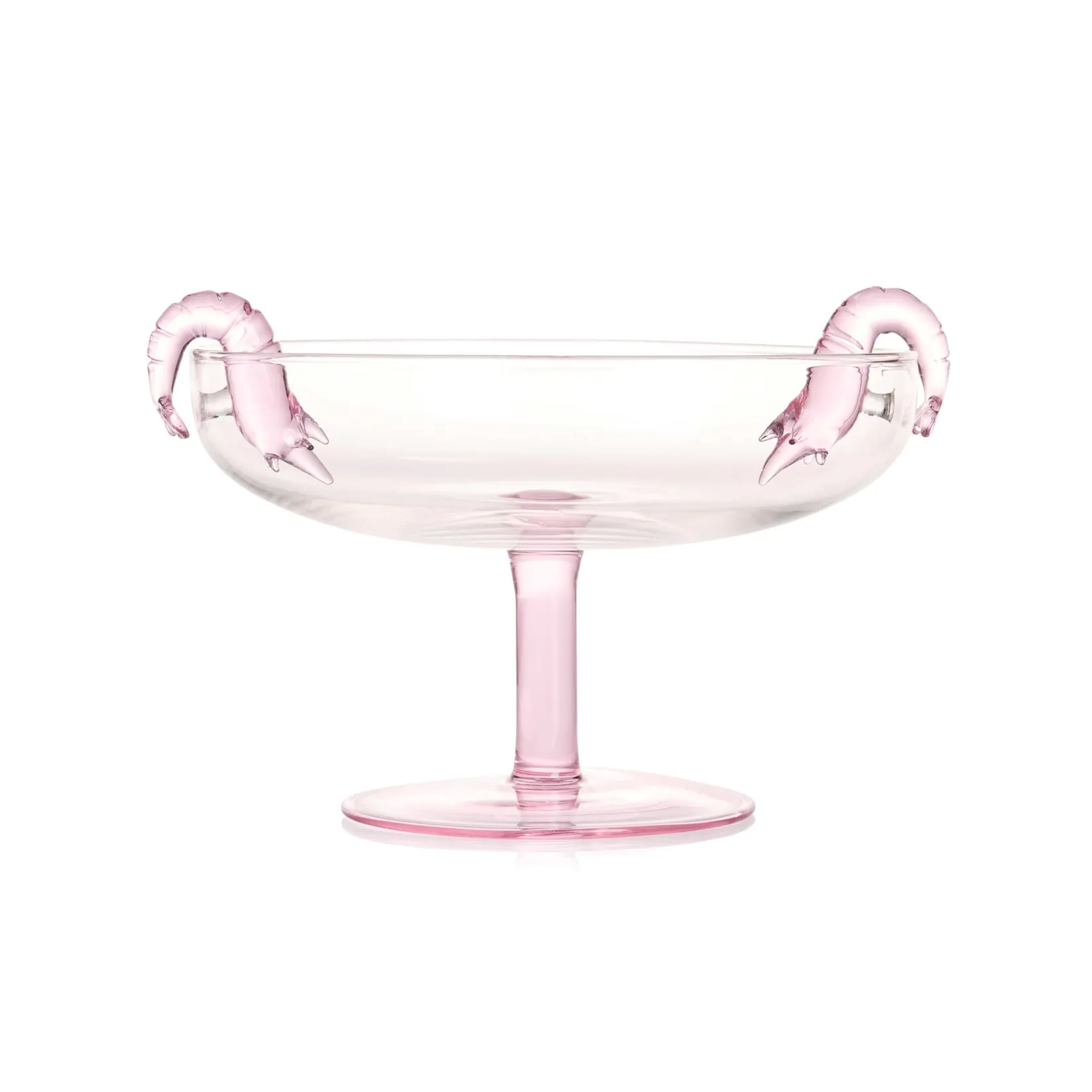 Maison Balzac Tableware Brands^Prawn Cocktail Platter, 12.5cm