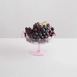 Maison Balzac Tableware Brands^Prawn Cocktail Platter, 12.5cm