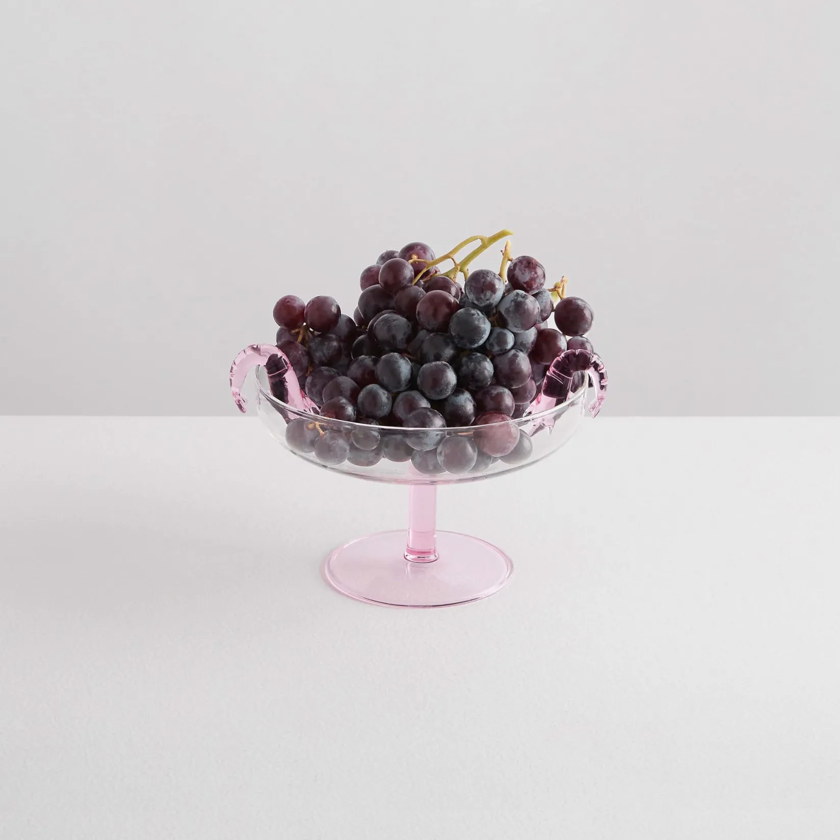 Maison Balzac Tableware Brands^Prawn Cocktail Platter, 12.5cm