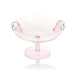 Maison Balzac Tableware Brands^Prawn Cocktail Platter, 12.5cm