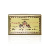 Maison Bremond Ingredients Brands|French Ingredients^30 Mini Traditional Calissons Lingot, 185g
