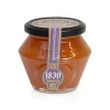 Maison Bremond Ingredients Brands|French Ingredients^Apricot & Lavender Jam, 250g