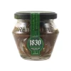 Maison Bremond Ingredients Brands|French Ingredients^Black Olive Tapenade with Fig, Walnut Balsamic Vingegar of Modena, 100g