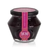 Maison Bremond Ingredients Brands|French Ingredients^Cherry & Champagne Jam, 250g