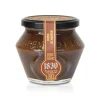 Maison Bremond Ingredients Brands|French Ingredients^Chestnut Cream With Vanilla, 250g