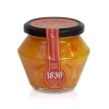 Maison Bremond Ingredients Brands|French Ingredients^Corsican Clementine & Orange Jam, 250g