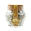 Maison Bremond Ingredients Brands|French Ingredients^Fleur De Sel with Herbs from Provence, 90g